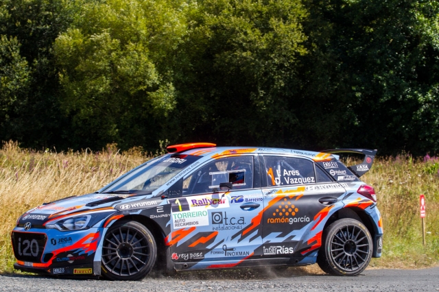 013 Rallye de Ferrol 2019 054_
